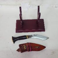 thumb2-khukuri-28962