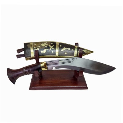 khukuri-28963