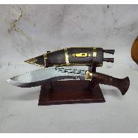 thumb1-khukuri-28963