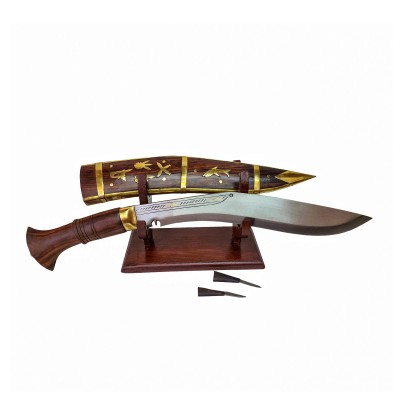 khukuri-28964