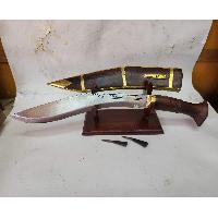 thumb1-khukuri-28964