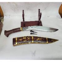 thumb2-khukuri-28964