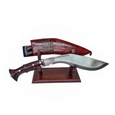 khukuri-28965