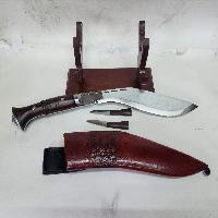 thumb2-khukuri-28965