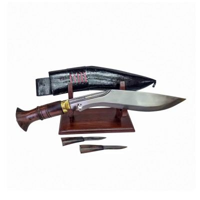 khukuri-28966