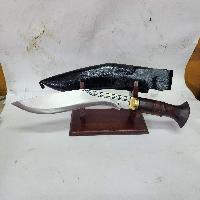 thumb1-khukuri-28966