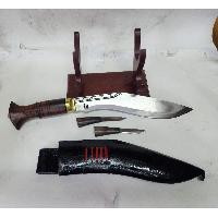 thumb2-khukuri-28966