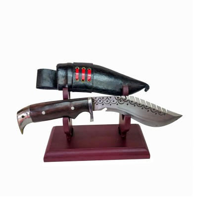 khukuri-28967