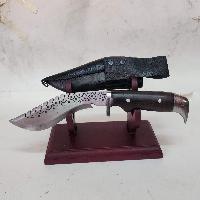 thumb1-khukuri-28967