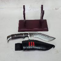 thumb2-khukuri-28967