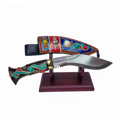 khukuri-28968