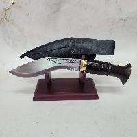 thumb1-khukuri-28968