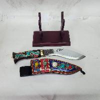 thumb2-khukuri-28968