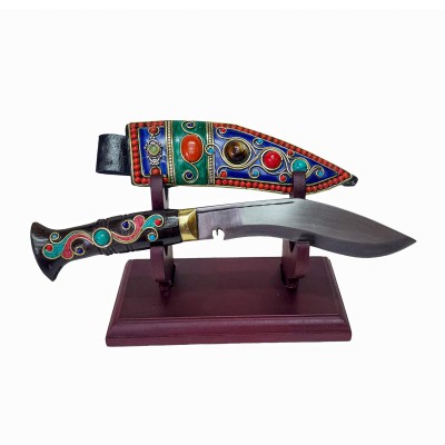 khukuri-28969