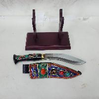 thumb2-khukuri-28969