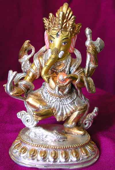 Ganesh-2897