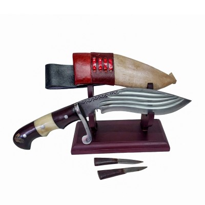 khukuri-28971