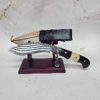 thumb1-khukuri-28971