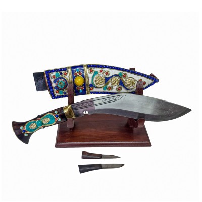 khukuri-28972