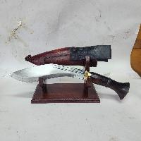 thumb1-khukuri-28972