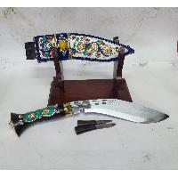 thumb2-khukuri-28972