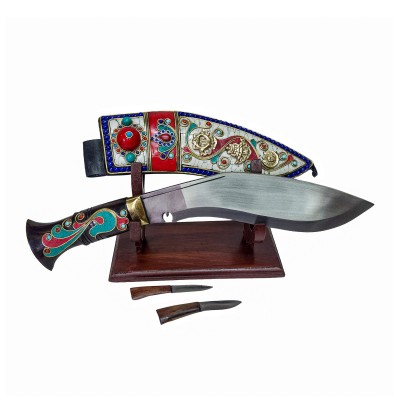 khukuri-28973