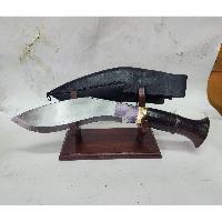 thumb1-khukuri-28973