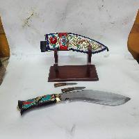 thumb2-khukuri-28973