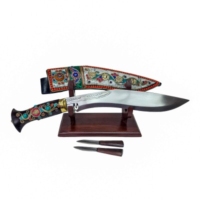 khukuri-28974