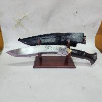 thumb1-khukuri-28974