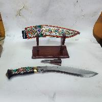 thumb2-khukuri-28974