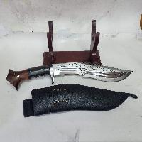 thumb2-khukuri-28975