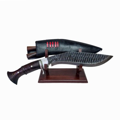 khukuri-28976