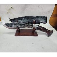 thumb1-khukuri-28976