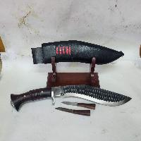 thumb2-khukuri-28976