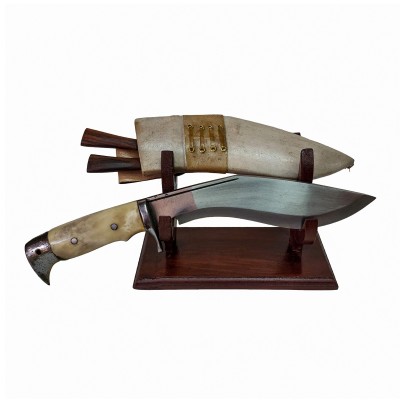 khukuri-28977