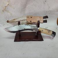 thumb1-khukuri-28977