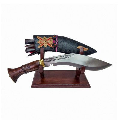 khukuri-28978