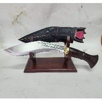 thumb1-khukuri-28978