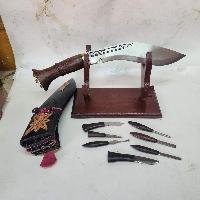 thumb2-khukuri-28978