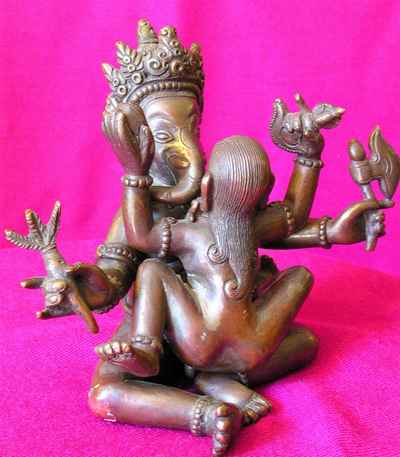 Ganesh-2898