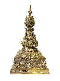 thumb1-Stupa-28982