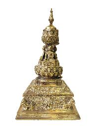 thumb2-Stupa-28982