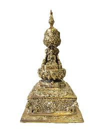 thumb3-Stupa-28982