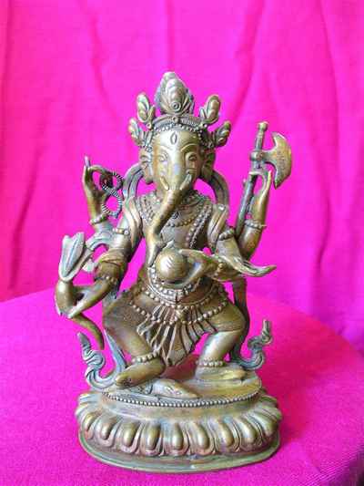 Ganesh-2899