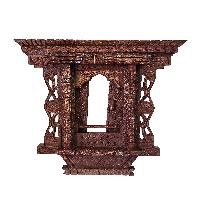 thumb1-Wooden Window-28999