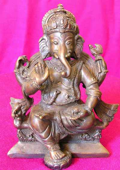 Ganesh-2901