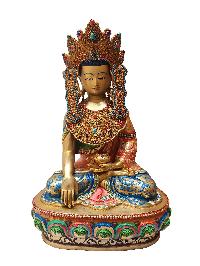 thumb11-Shakyamuni Buddha-29014