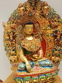 thumb3-Shakyamuni Buddha-29014
