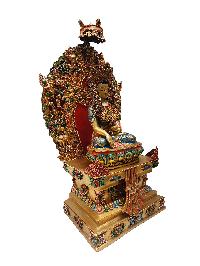 thumb6-Shakyamuni Buddha-29014